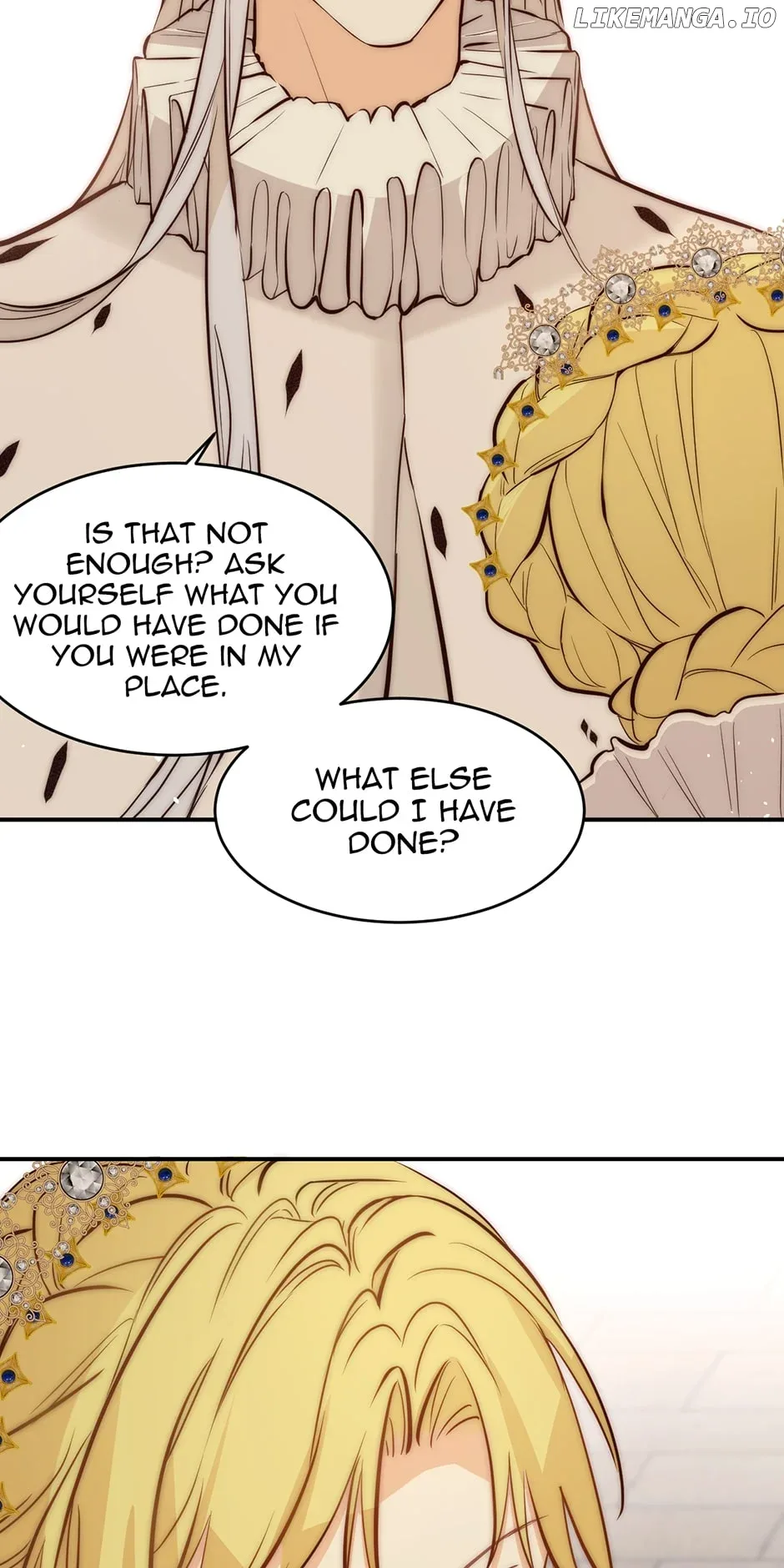 Dragon Raising Manual Chapter 123 page 24