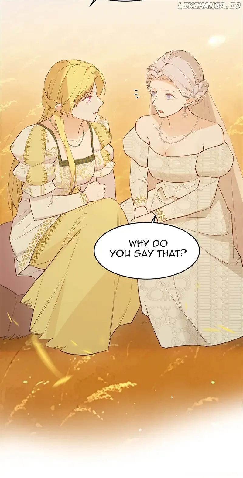 Dragon Raising Manual Chapter 113 page 52