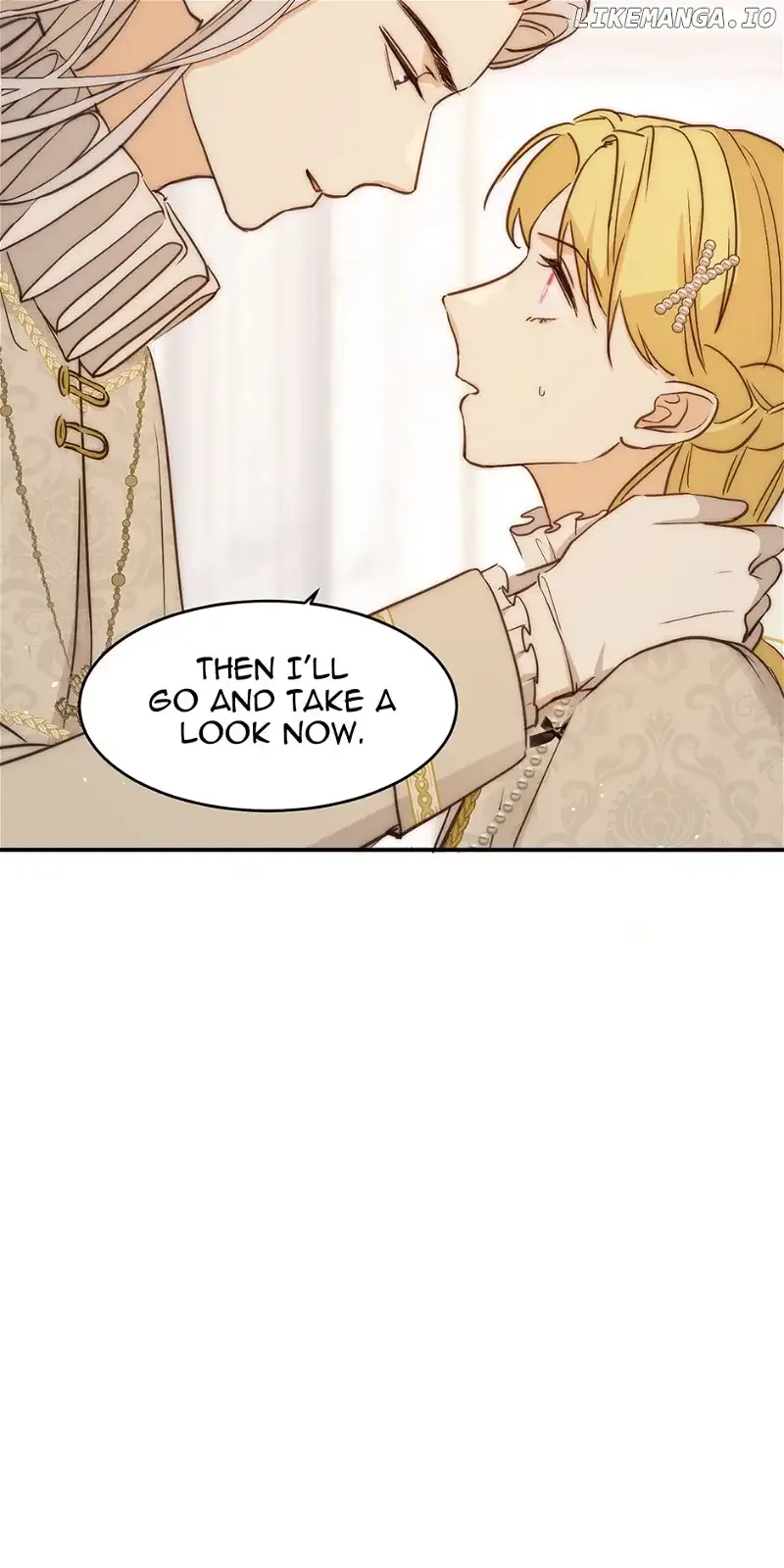 Dragon Raising Manual Chapter 120 page 43