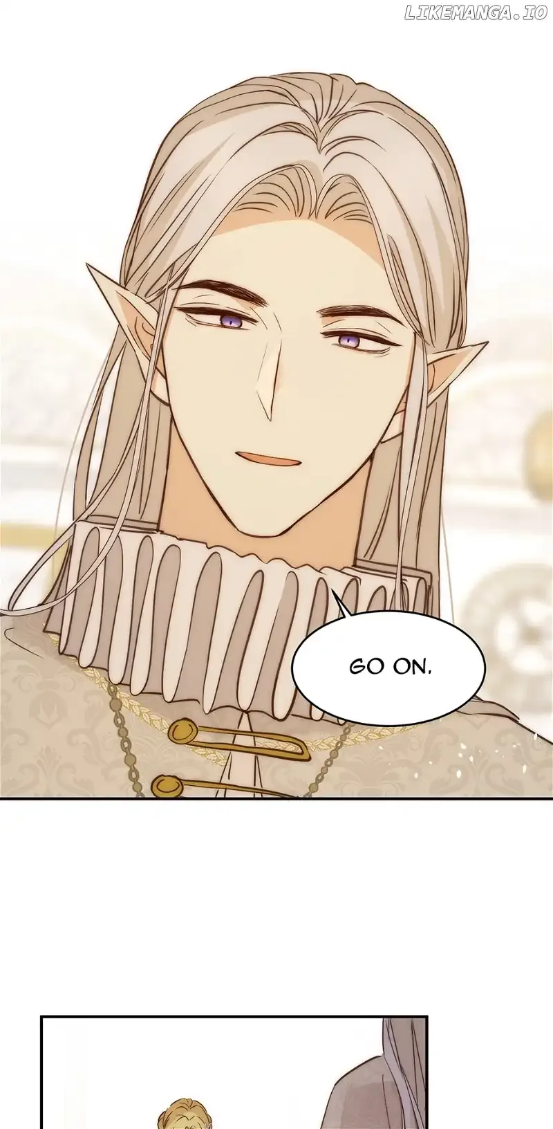 Dragon Raising Manual Chapter 120 page 44