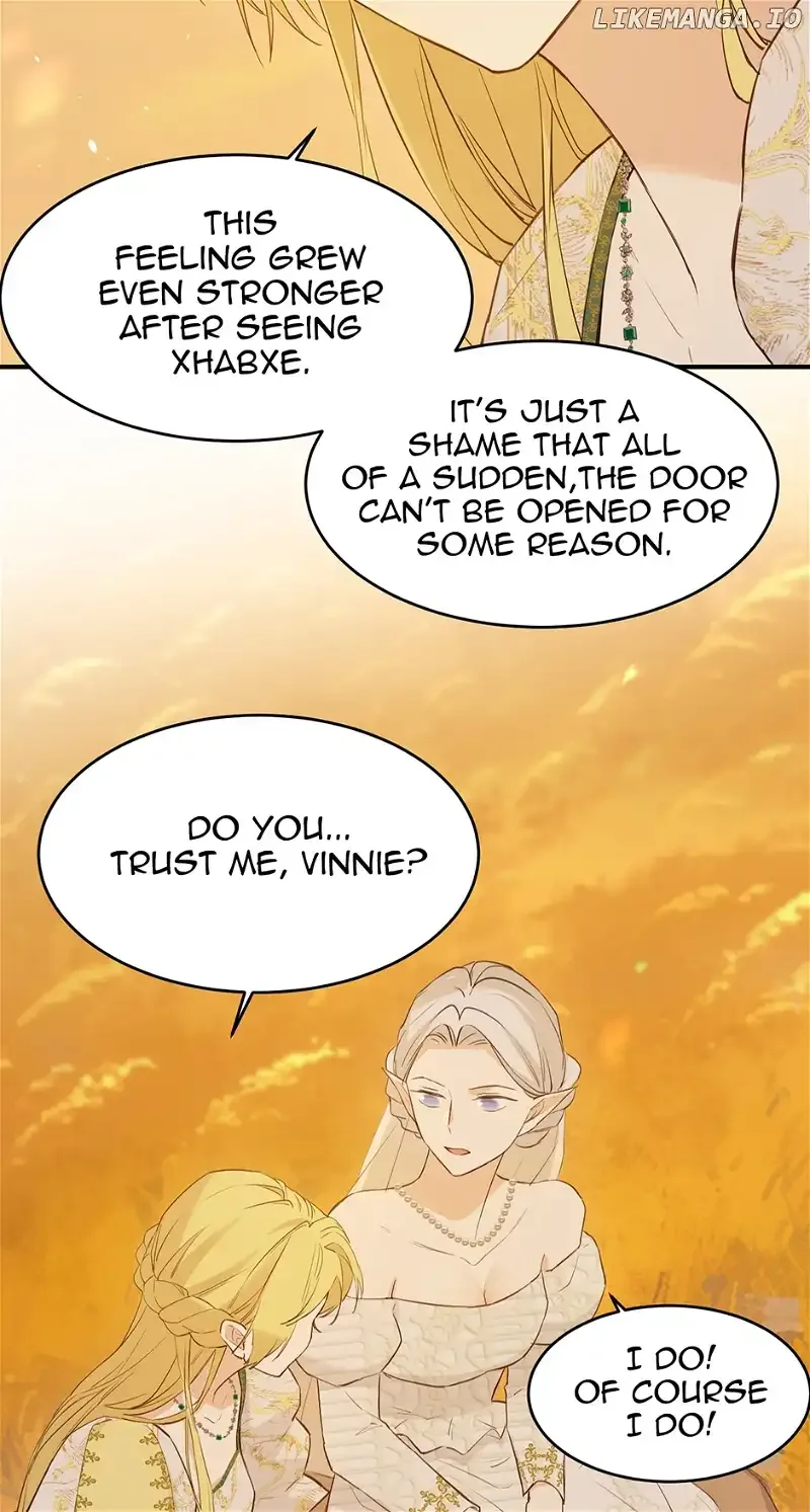 Dragon Raising Manual Chapter 113 page 54