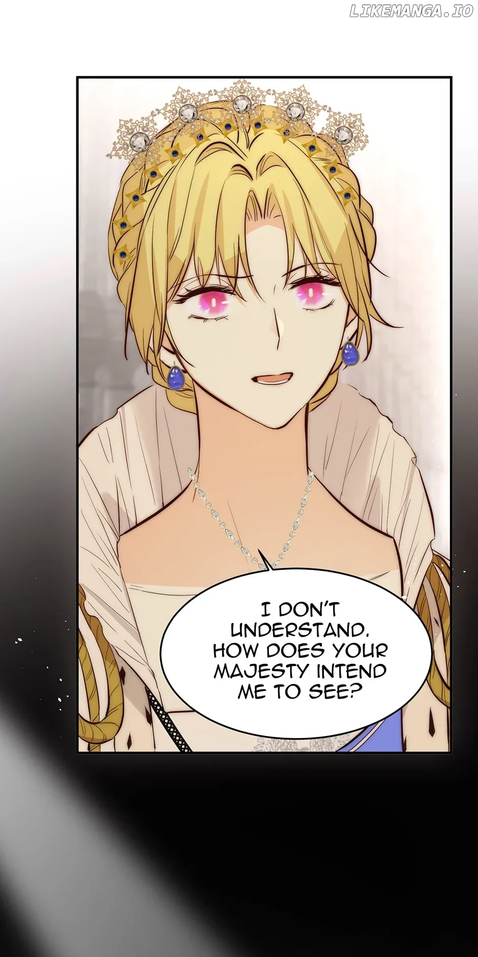 Dragon Raising Manual Chapter 123 page 21