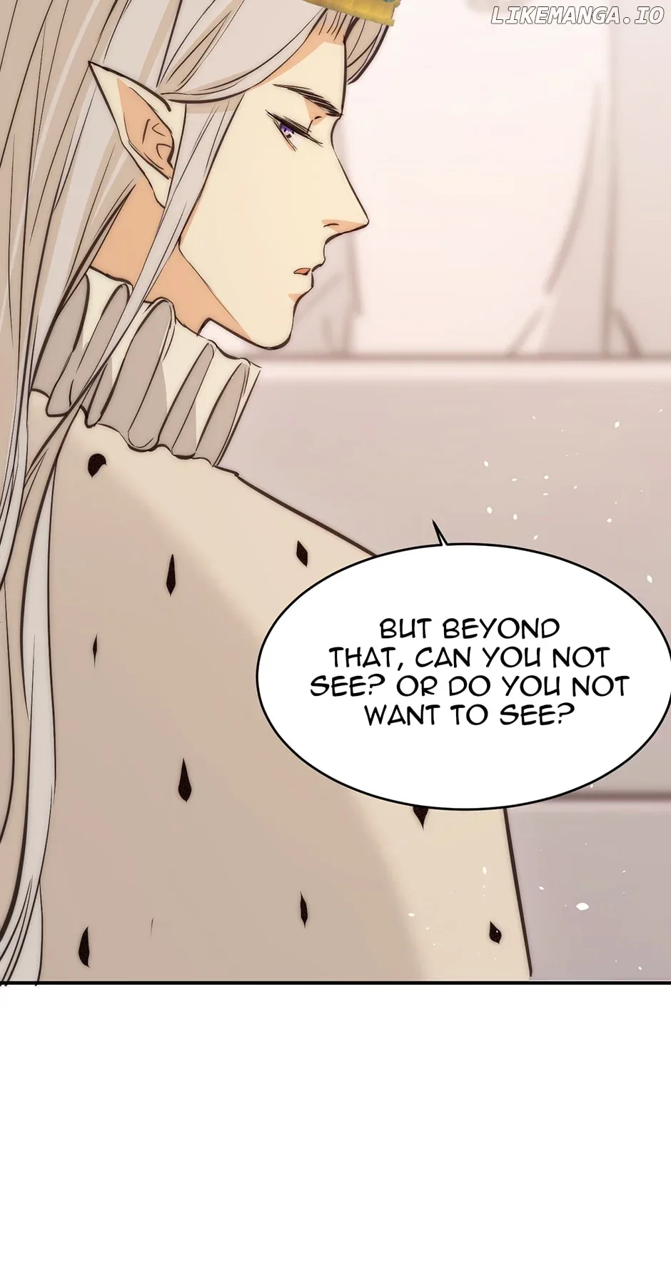 Dragon Raising Manual Chapter 123 page 20