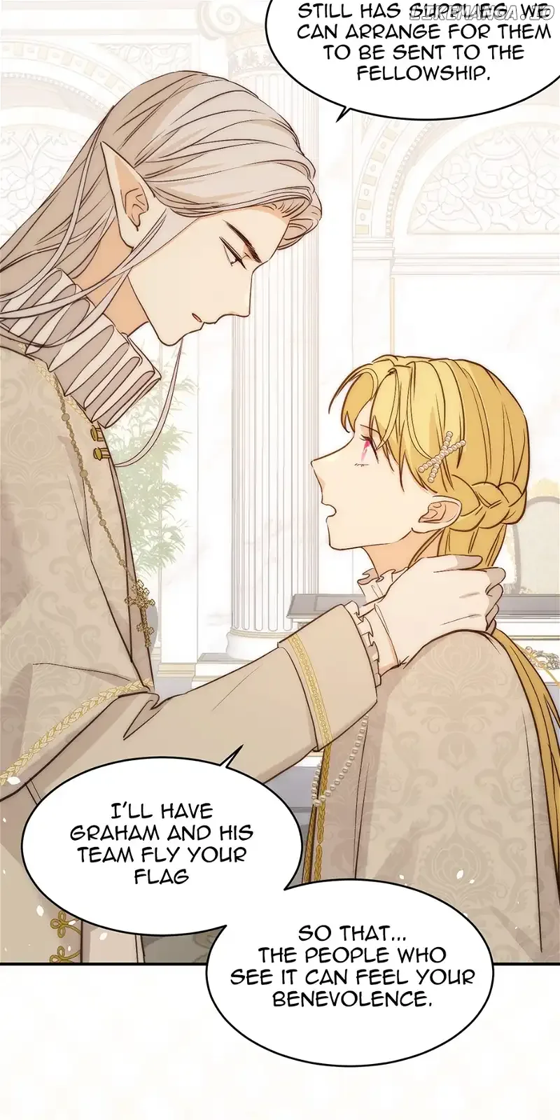 Dragon Raising Manual Chapter 120 page 40