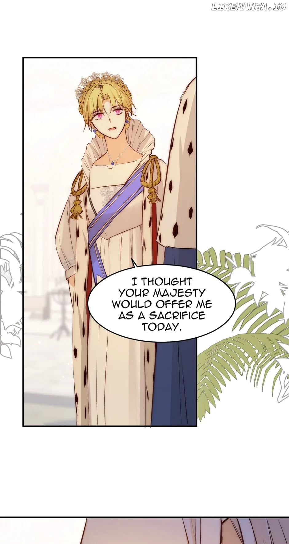 Dragon Raising Manual Chapter 123 page 8