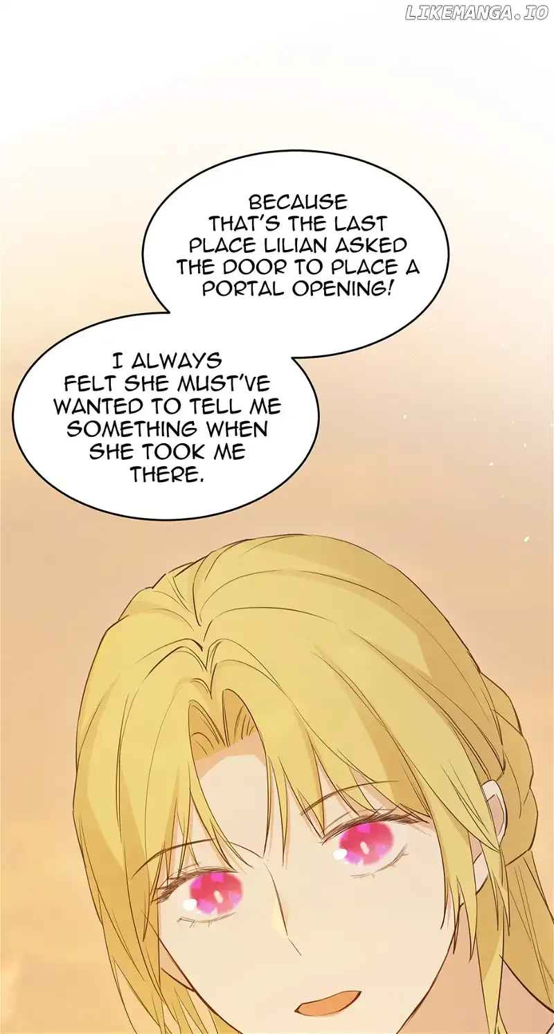 Dragon Raising Manual Chapter 113 page 53