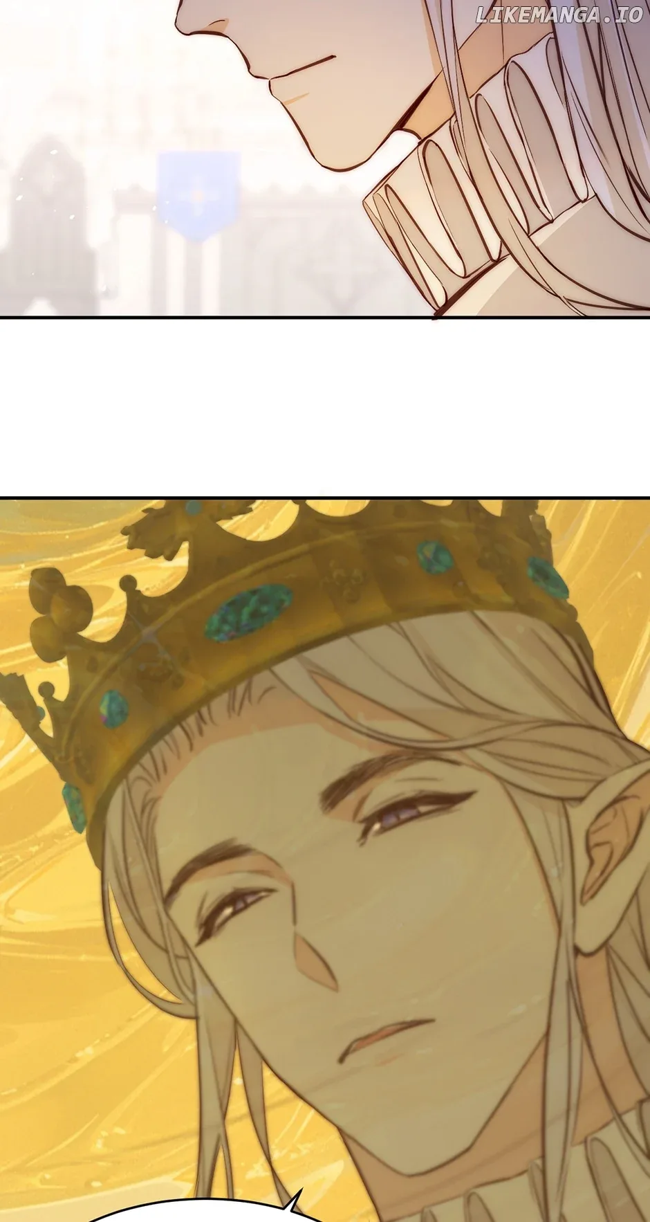 Dragon Raising Manual Chapter 123 page 9