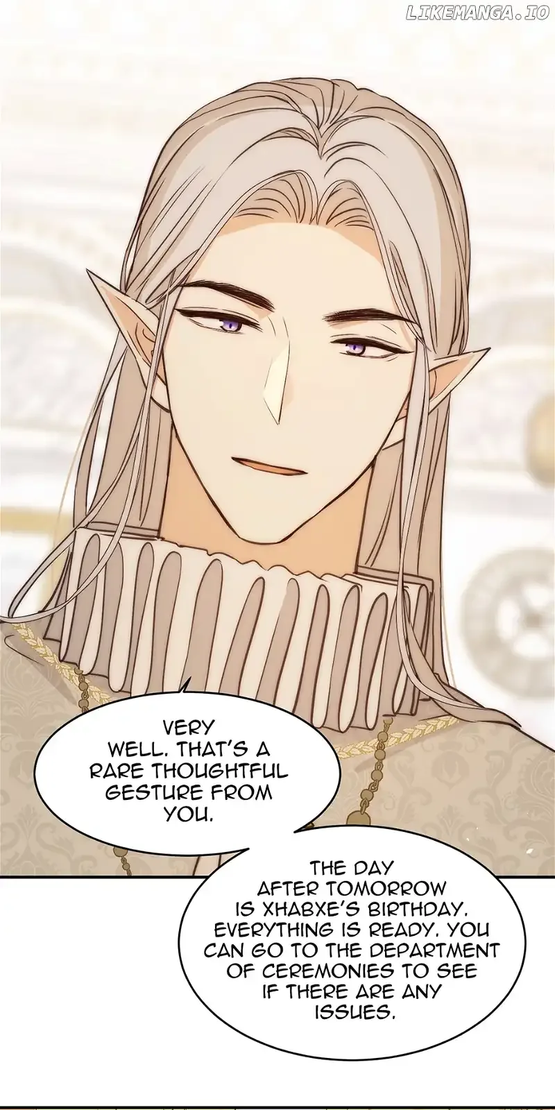 Dragon Raising Manual Chapter 120 page 41