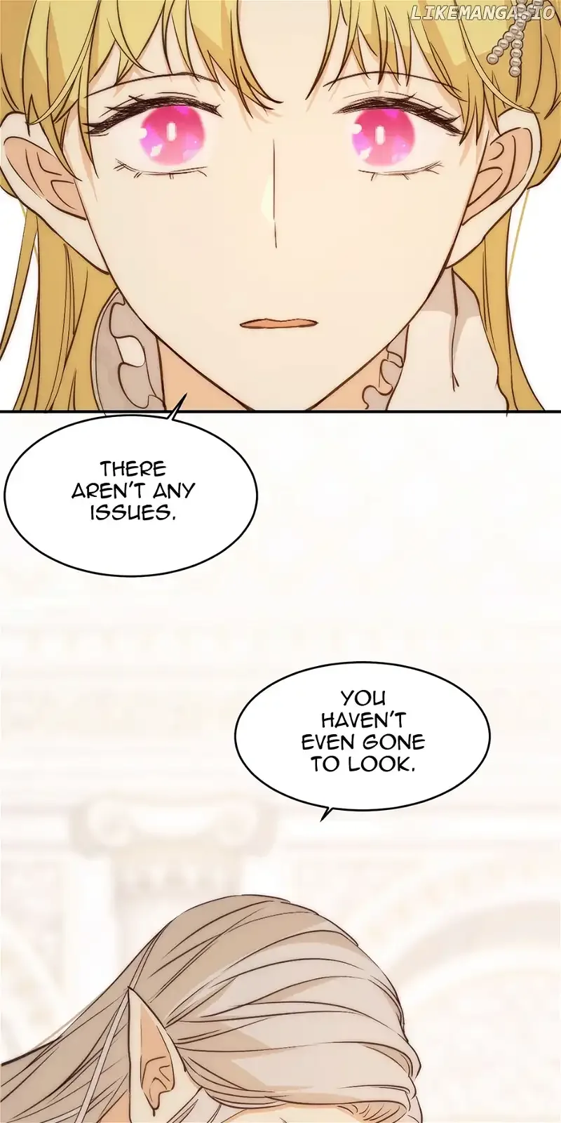 Dragon Raising Manual Chapter 120 page 42