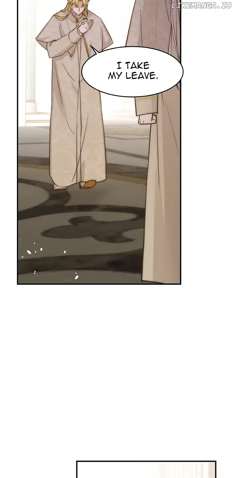 Dragon Raising Manual Chapter 120 page 45