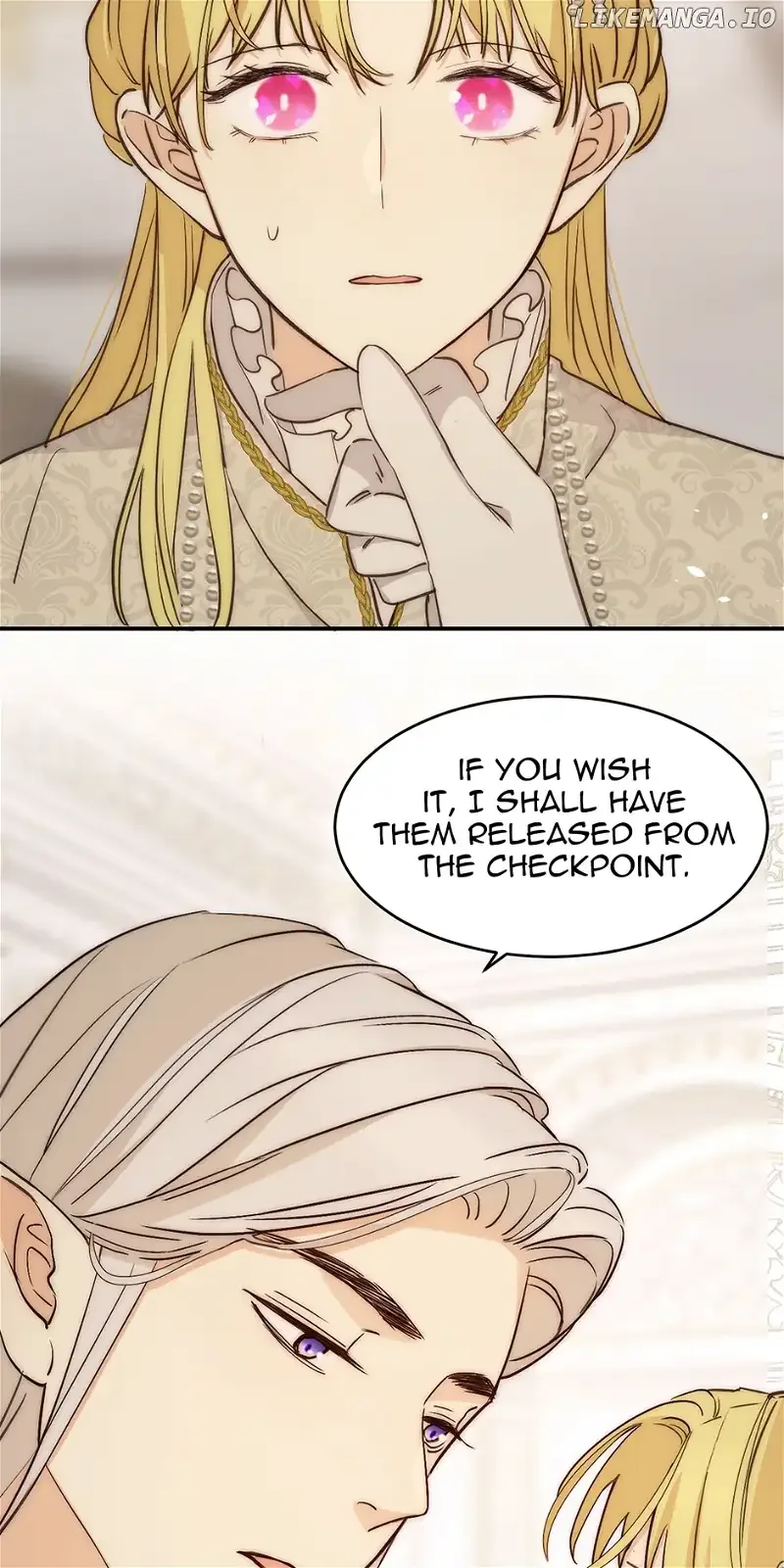 Dragon Raising Manual Chapter 120 page 37