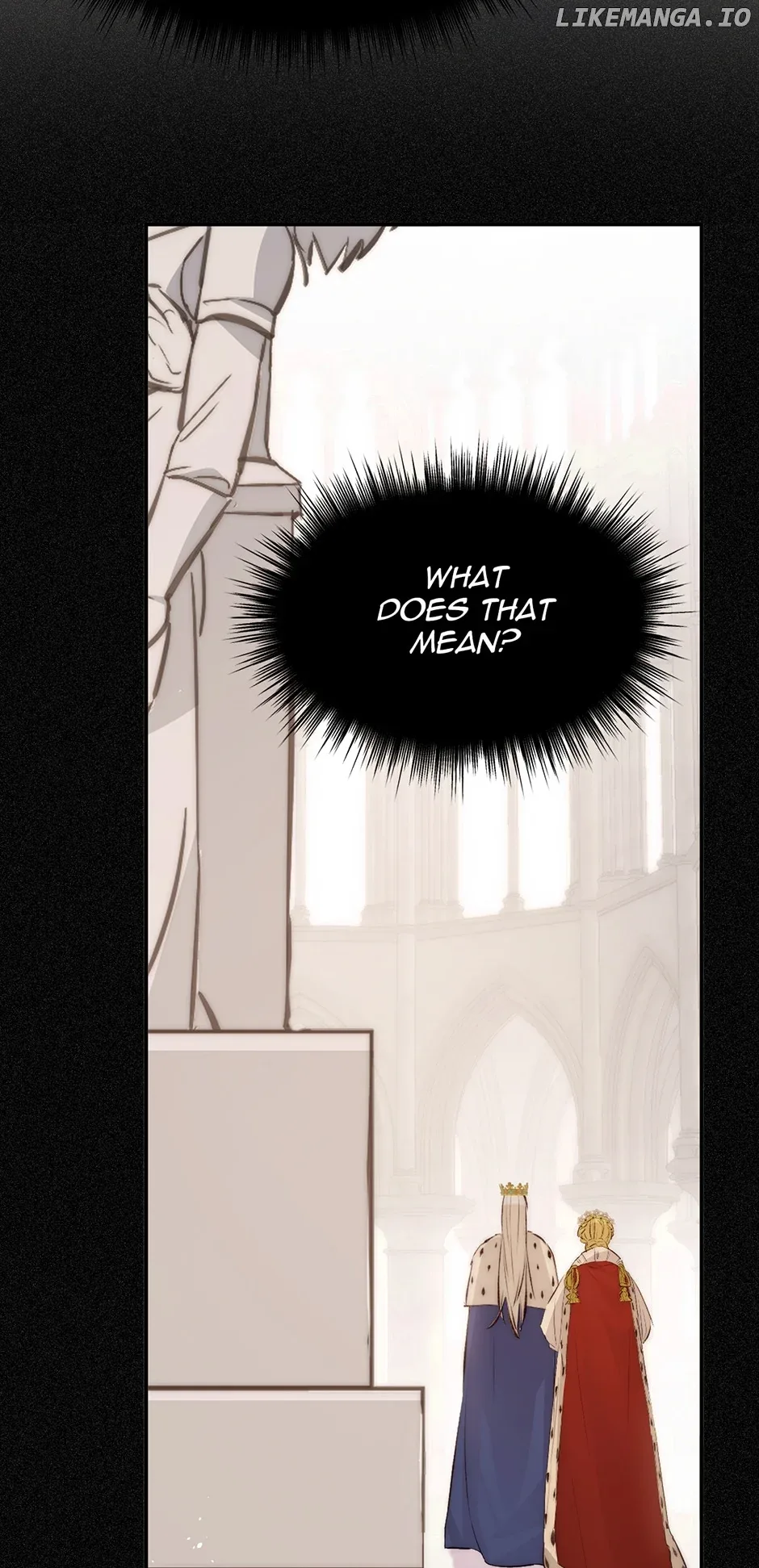 Dragon Raising Manual Chapter 123 page 28