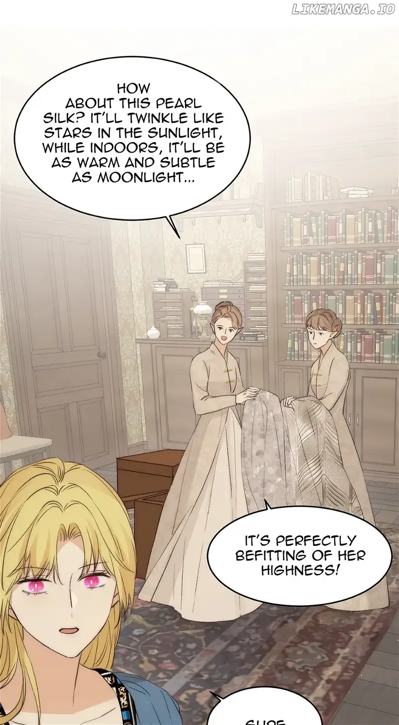 Dragon Raising Manual Chapter 118 page 31