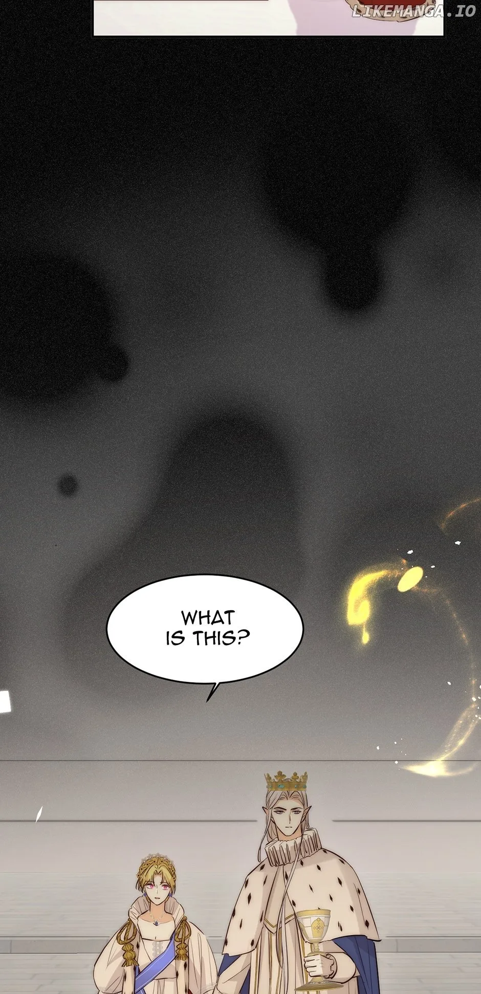 Dragon Raising Manual Chapter 123 page 29