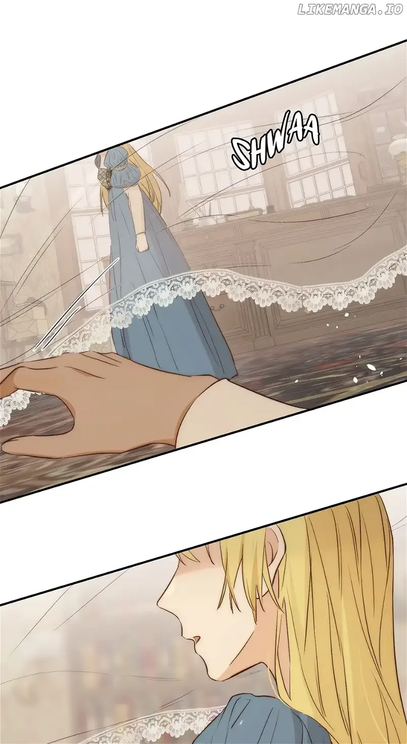 Dragon Raising Manual Chapter 118 page 35