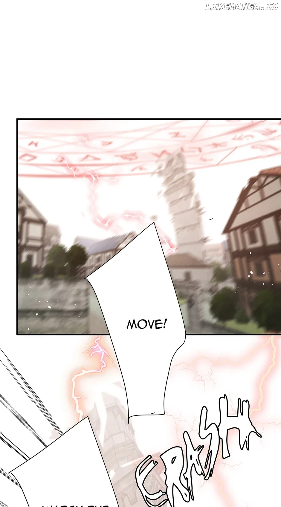 Dragon Raising Manual Chapter 123 page 41