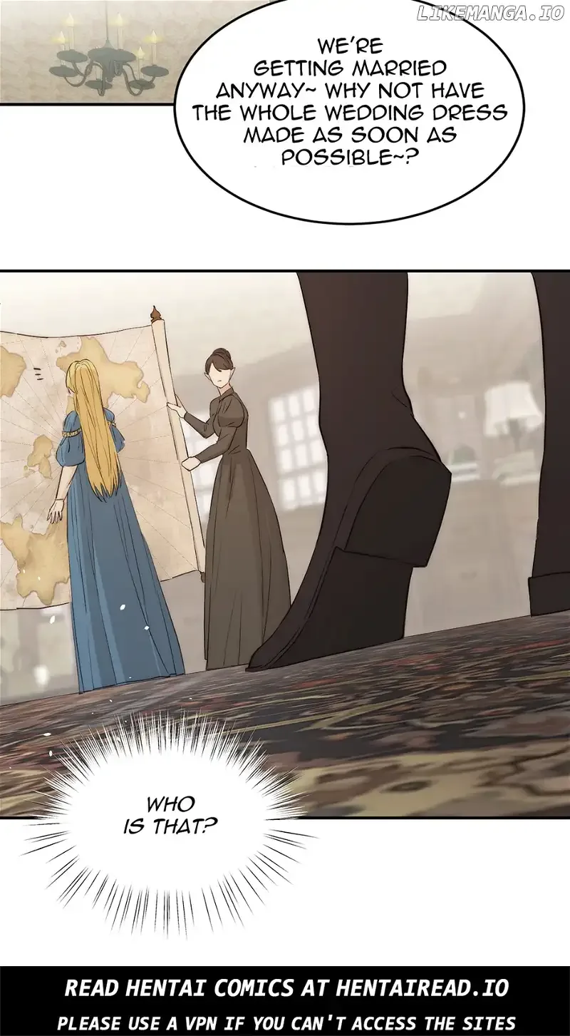 Dragon Raising Manual Chapter 118 page 34