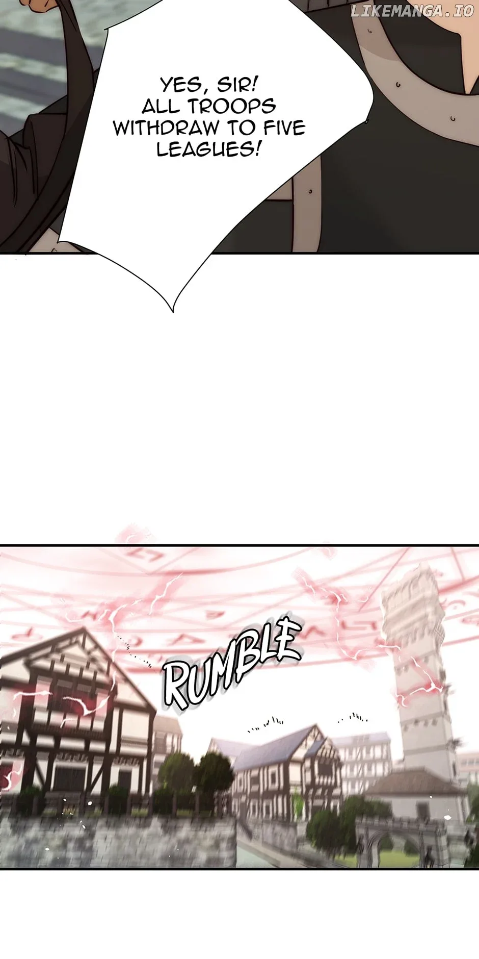 Dragon Raising Manual Chapter 123 page 40