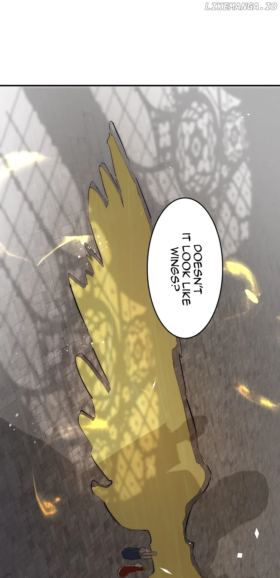 Dragon Raising Manual Chapter 123 page 31