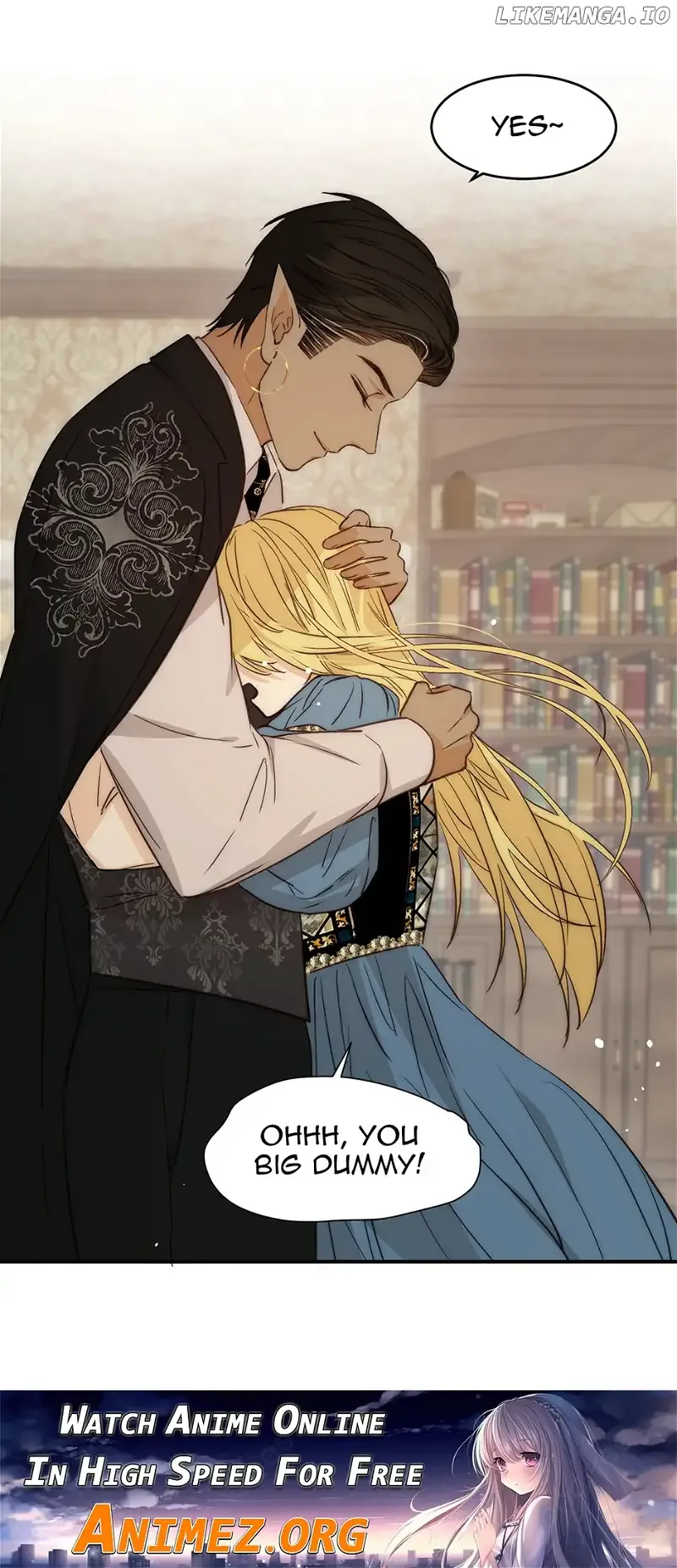 Dragon Raising Manual Chapter 118 page 48