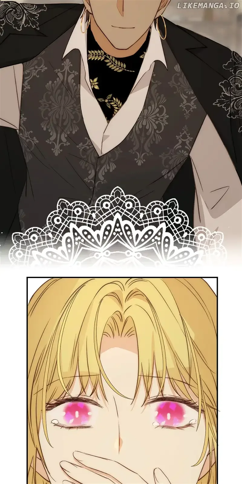 Dragon Raising Manual Chapter 118 page 42