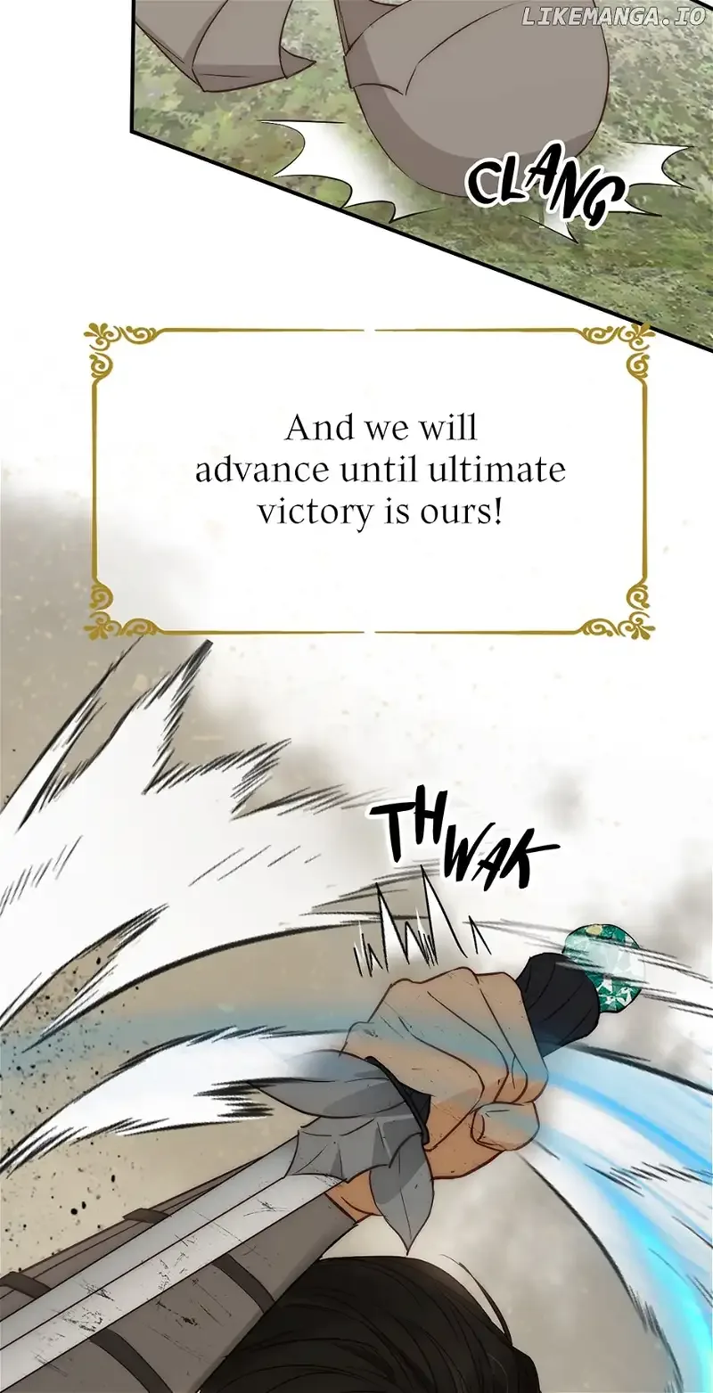 Dragon Raising Manual Chapter 122 page 30