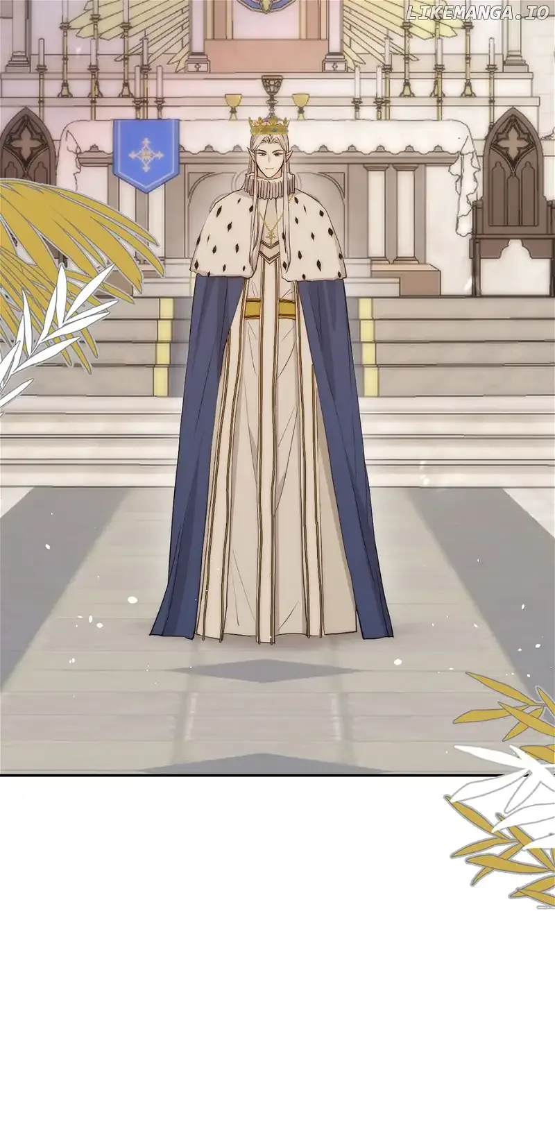 Dragon Raising Manual Chapter 122 page 8