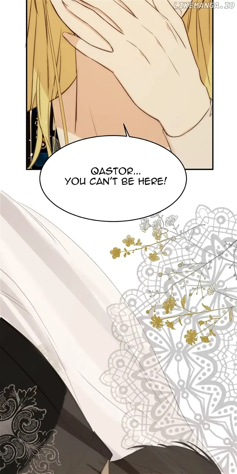 Dragon Raising Manual Chapter 118 page 43