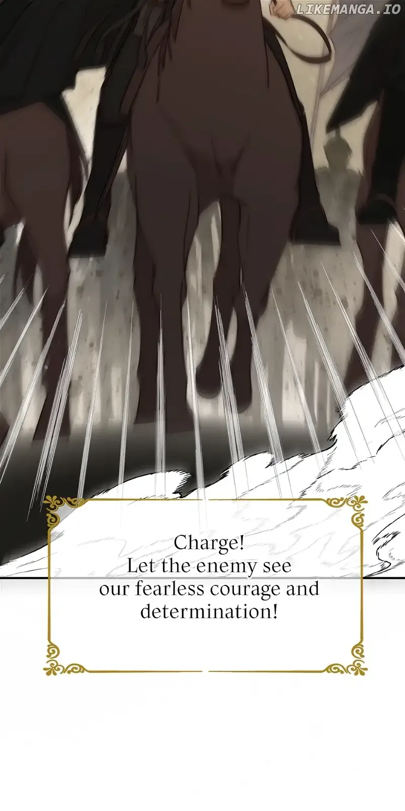 Dragon Raising Manual Chapter 122 page 19