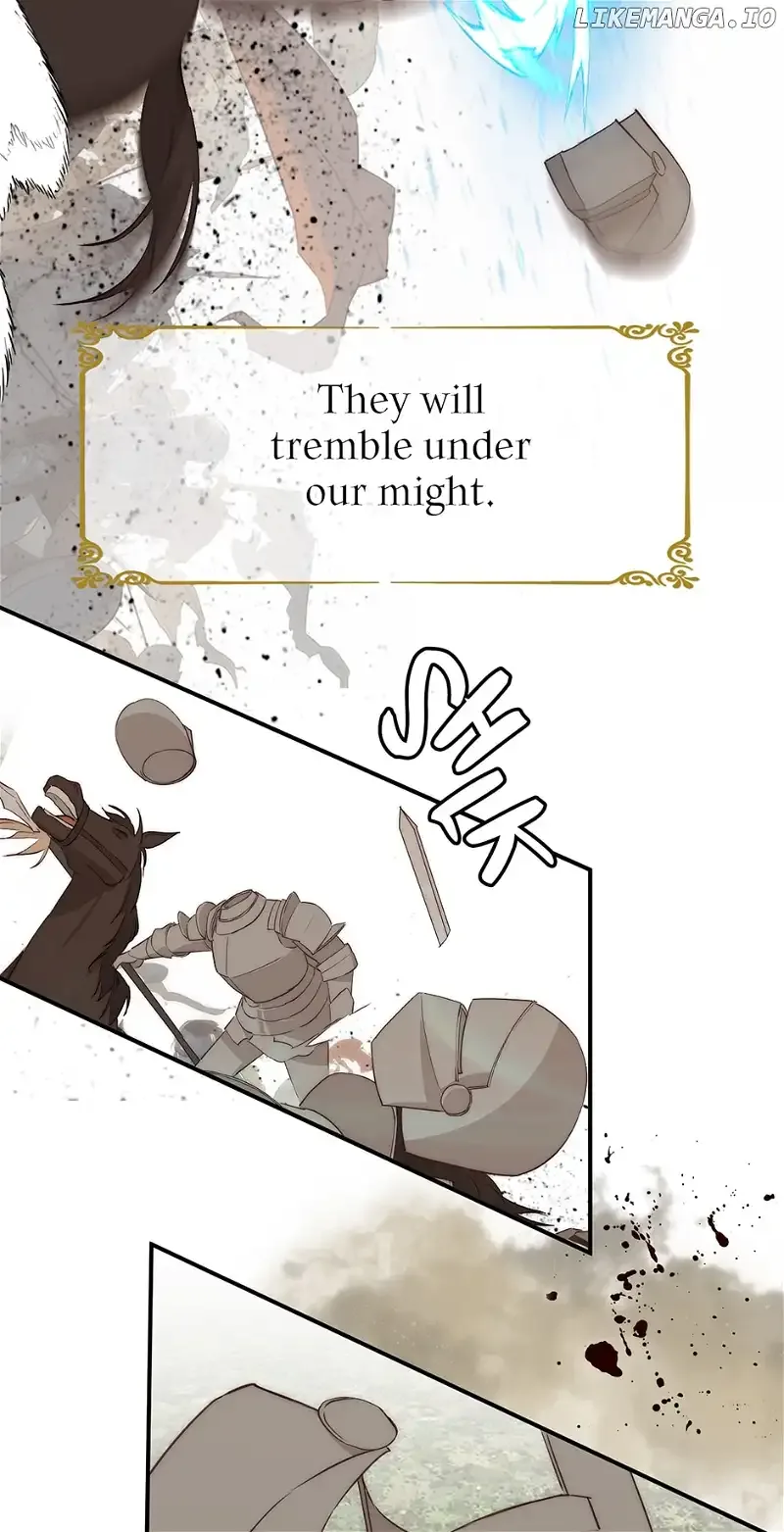 Dragon Raising Manual Chapter 122 page 29