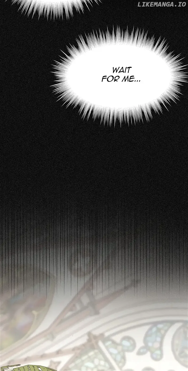 Dragon Raising Manual Chapter 122 page 43
