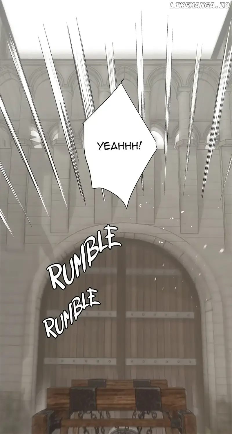 Dragon Raising Manual Chapter 122 page 37