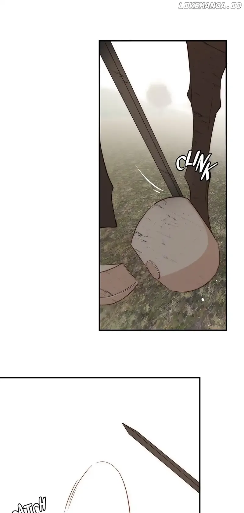 Dragon Raising Manual Chapter 122 page 32