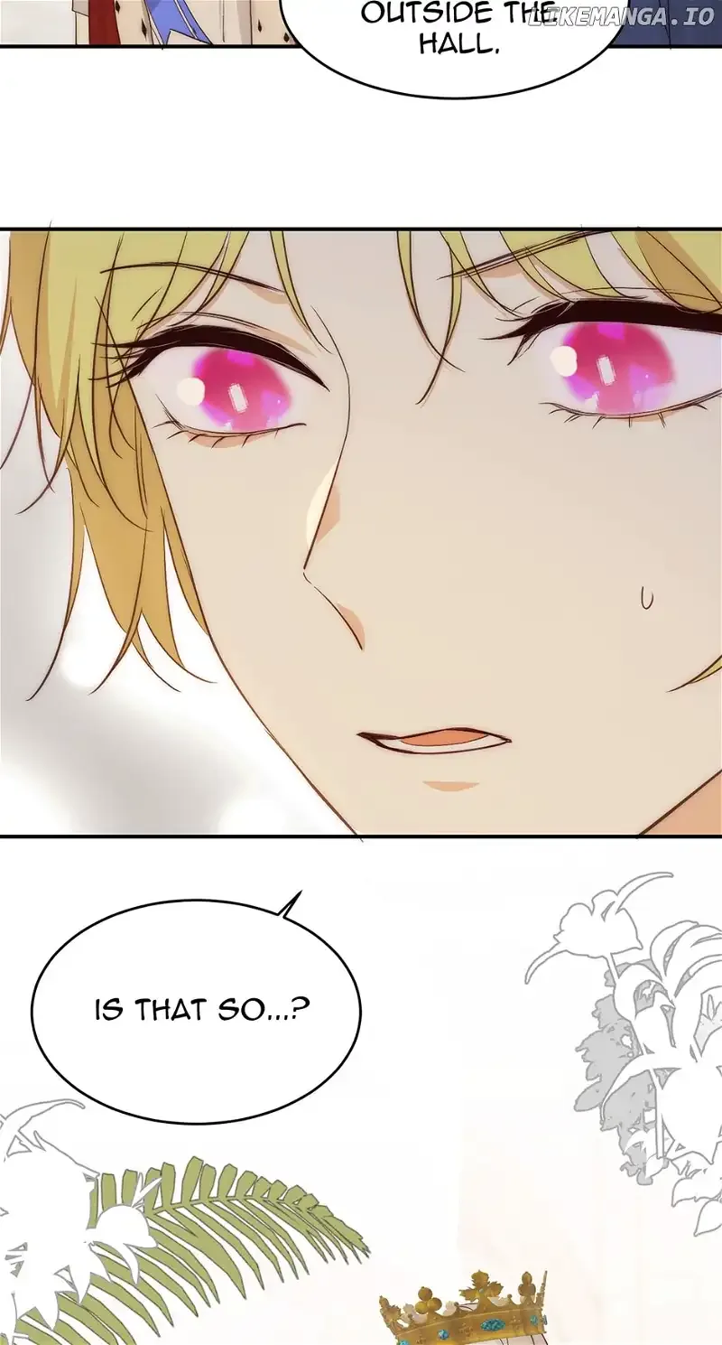 Dragon Raising Manual Chapter 122 page 49