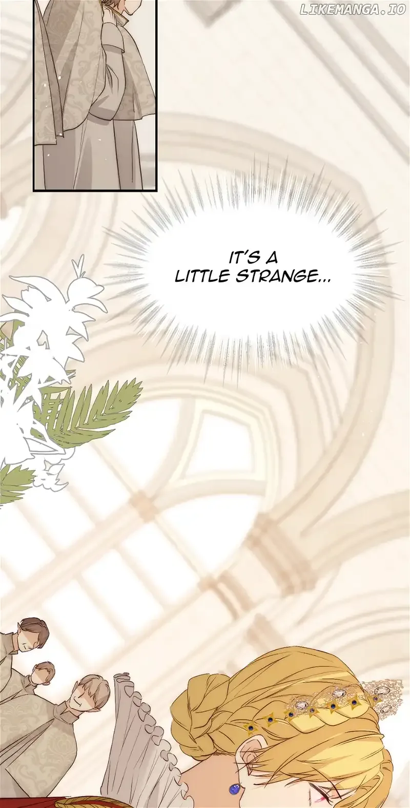 Dragon Raising Manual Chapter 122 page 45