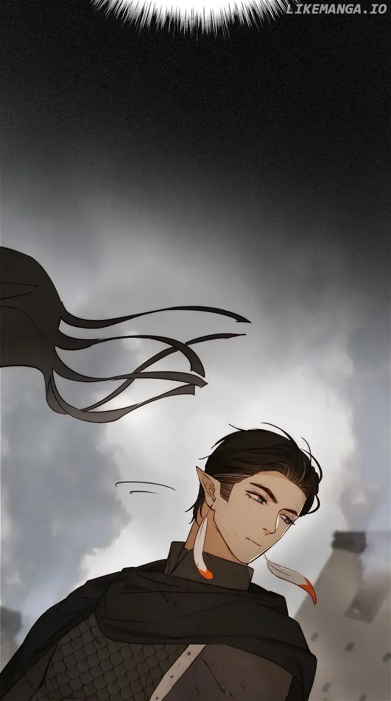 Dragon Raising Manual Chapter 122 page 57