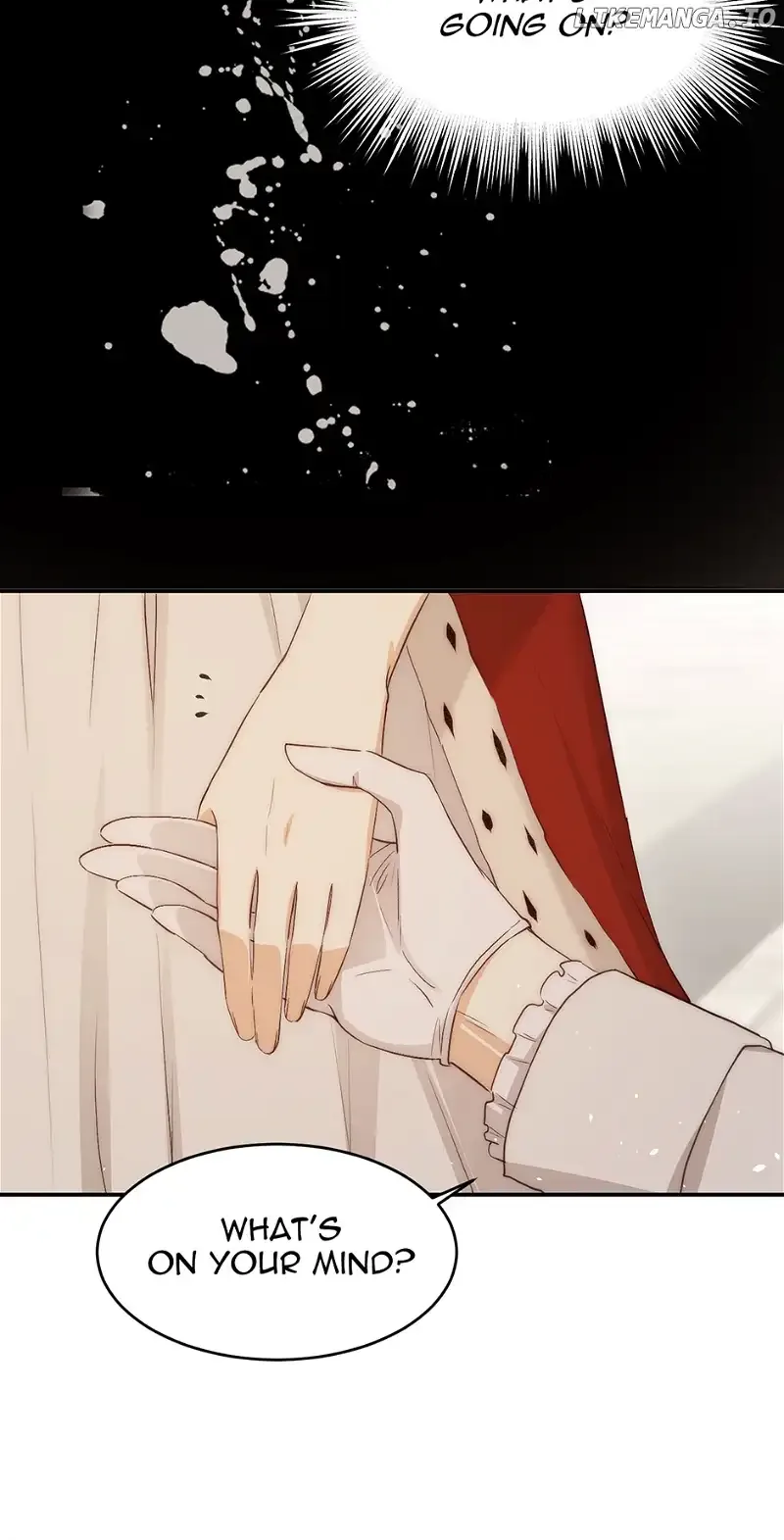 Dragon Raising Manual Chapter 122 page 47