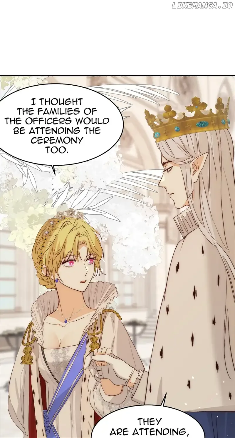 Dragon Raising Manual Chapter 122 page 48