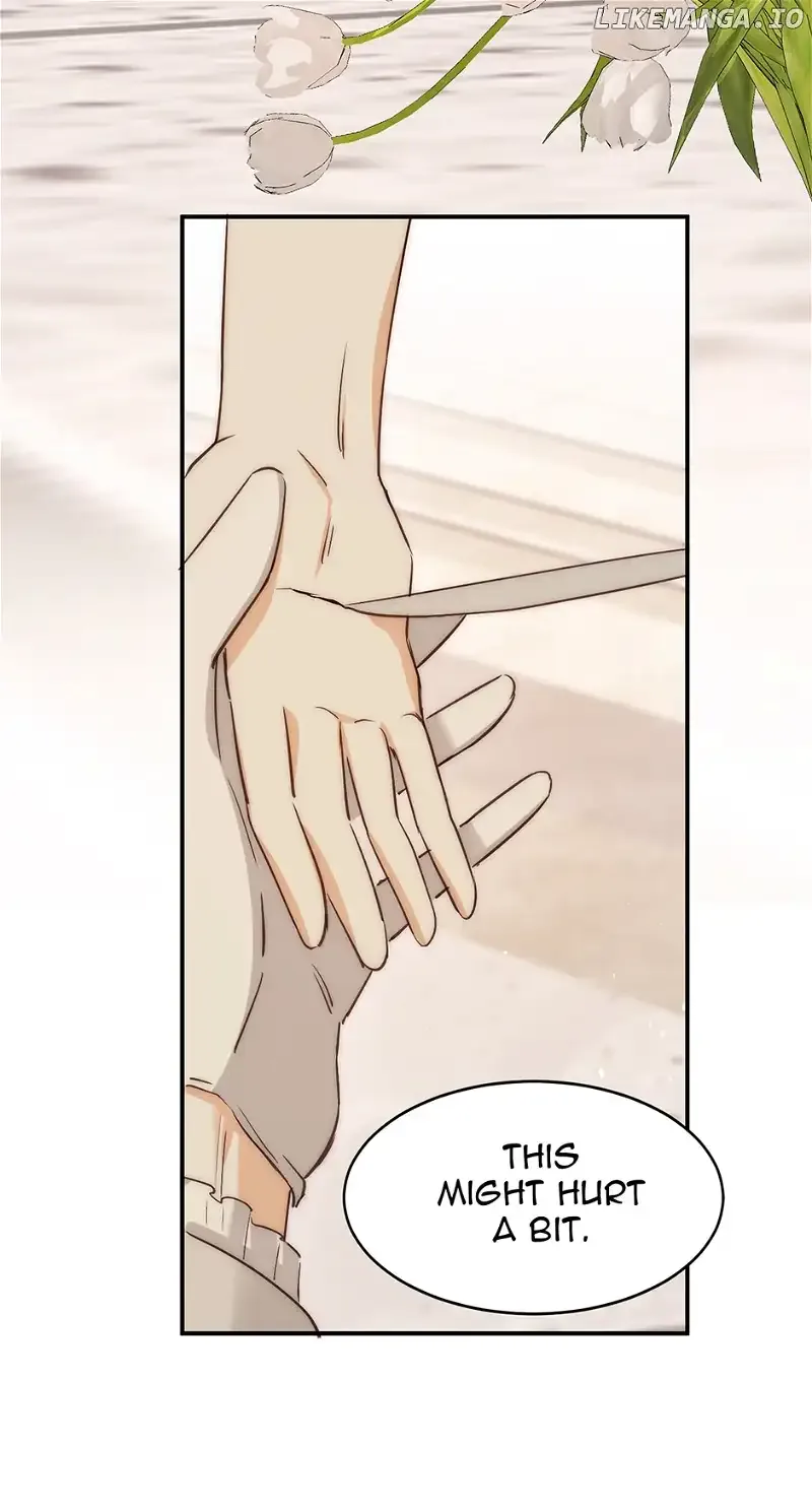 Dragon Raising Manual Chapter 122 page 51