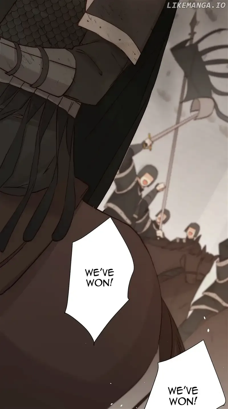 Dragon Raising Manual Chapter 122 page 58