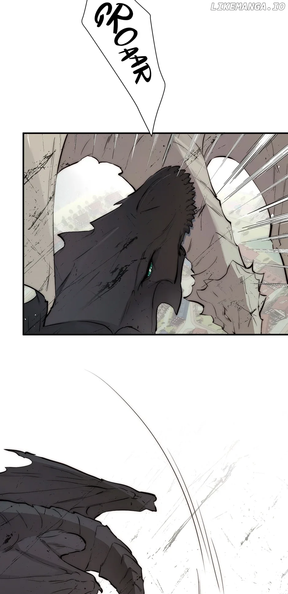 Dragon Raising Manual Chapter 125 page 3