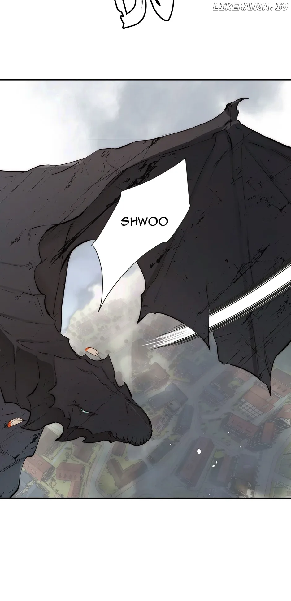 Dragon Raising Manual Chapter 125 page 5