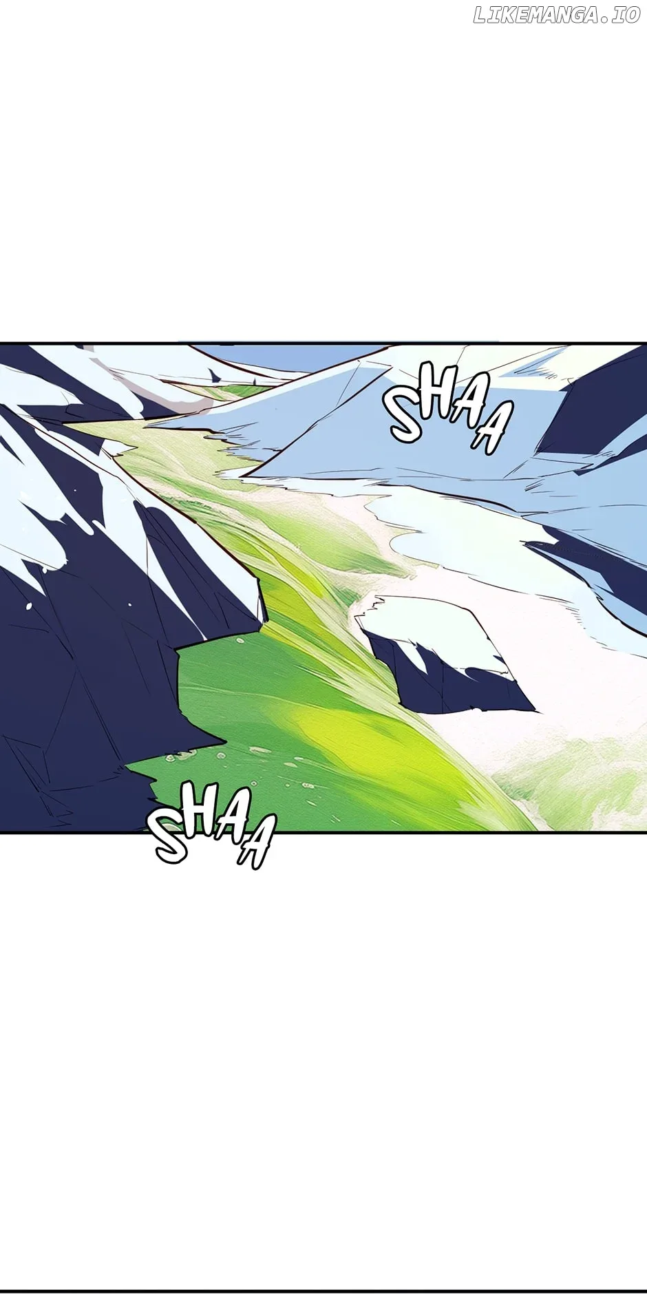 Dragon Raising Manual Chapter 125 page 9