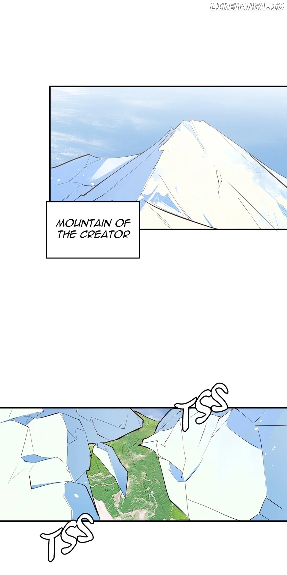 Dragon Raising Manual Chapter 125 page 8