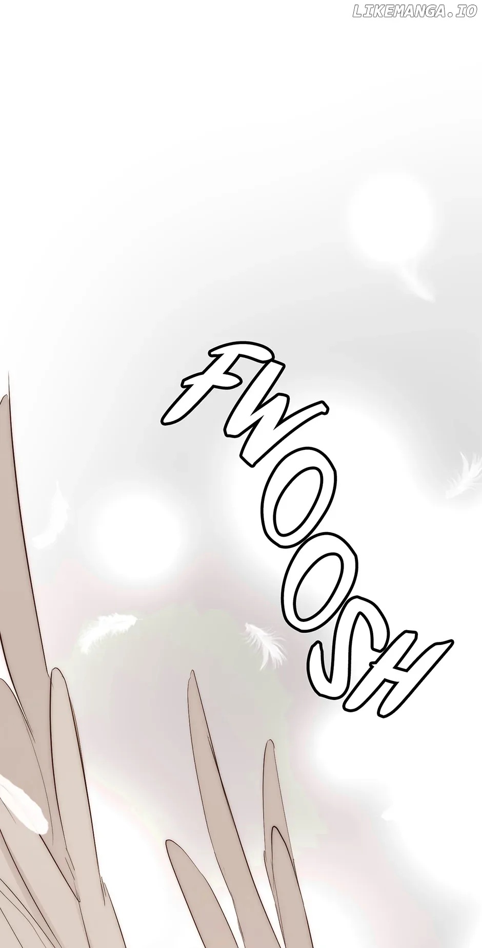 Dragon Raising Manual Chapter 127 page 7