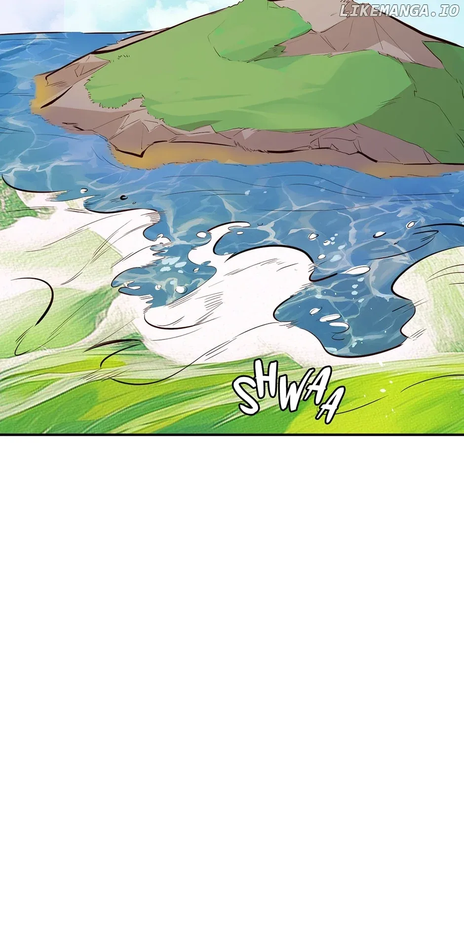 Dragon Raising Manual Chapter 125 page 12