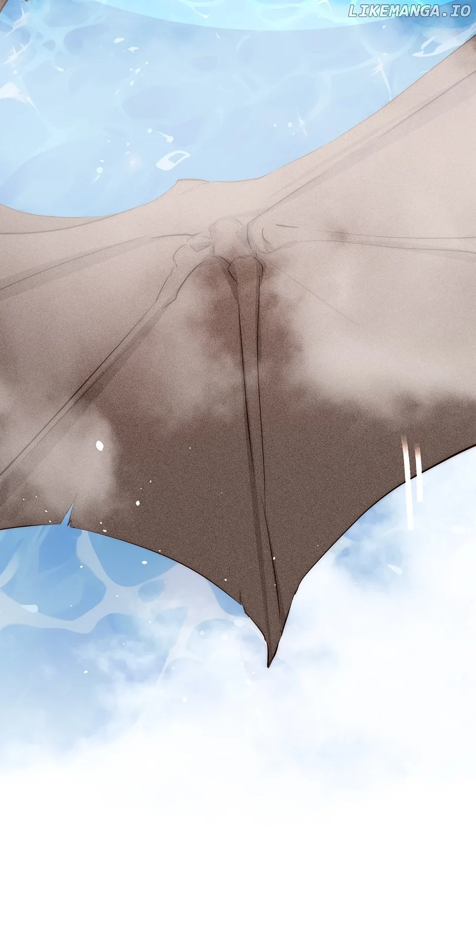 Dragon Raising Manual Chapter 127 page 12