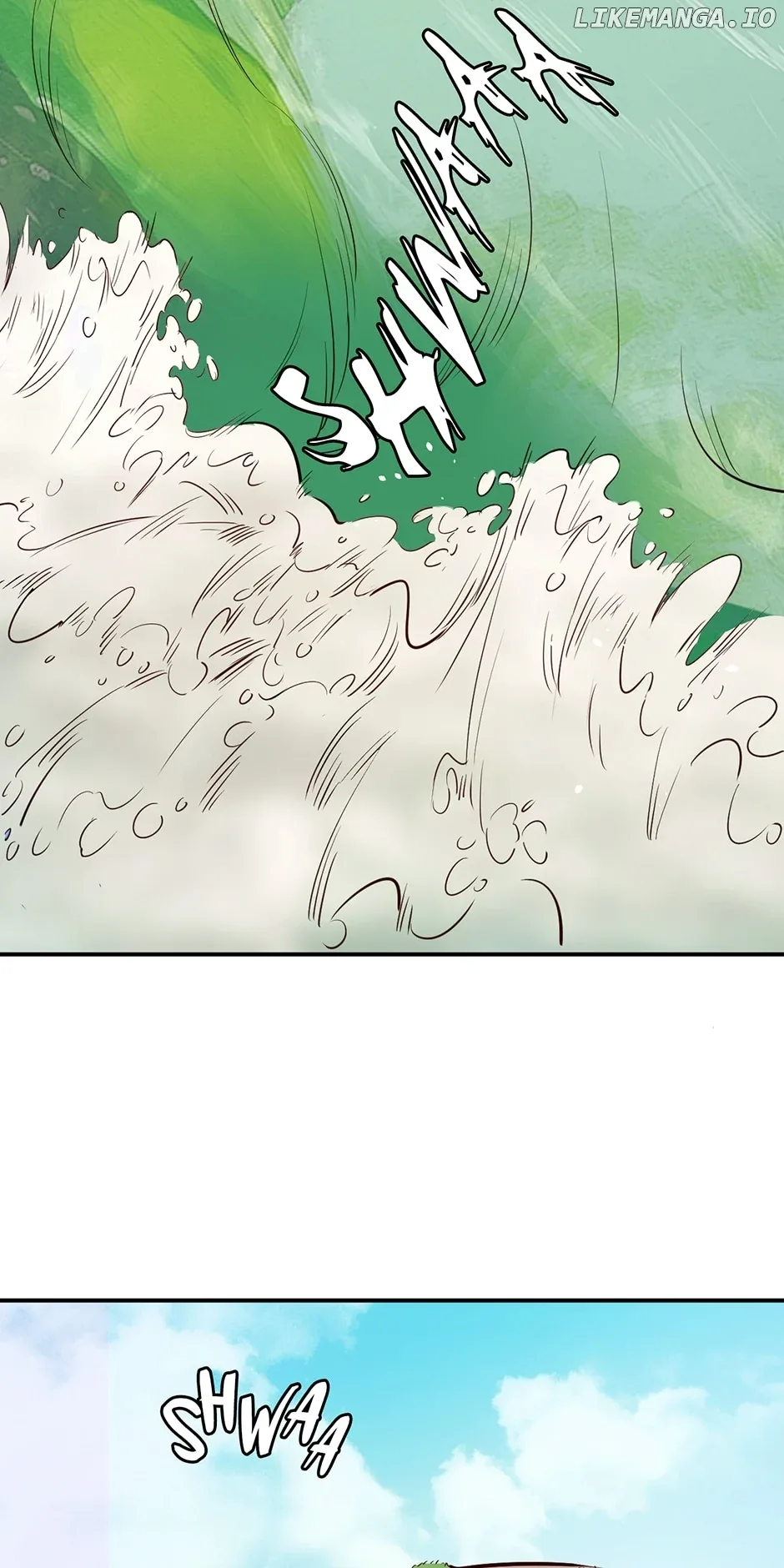 Dragon Raising Manual Chapter 125 page 11