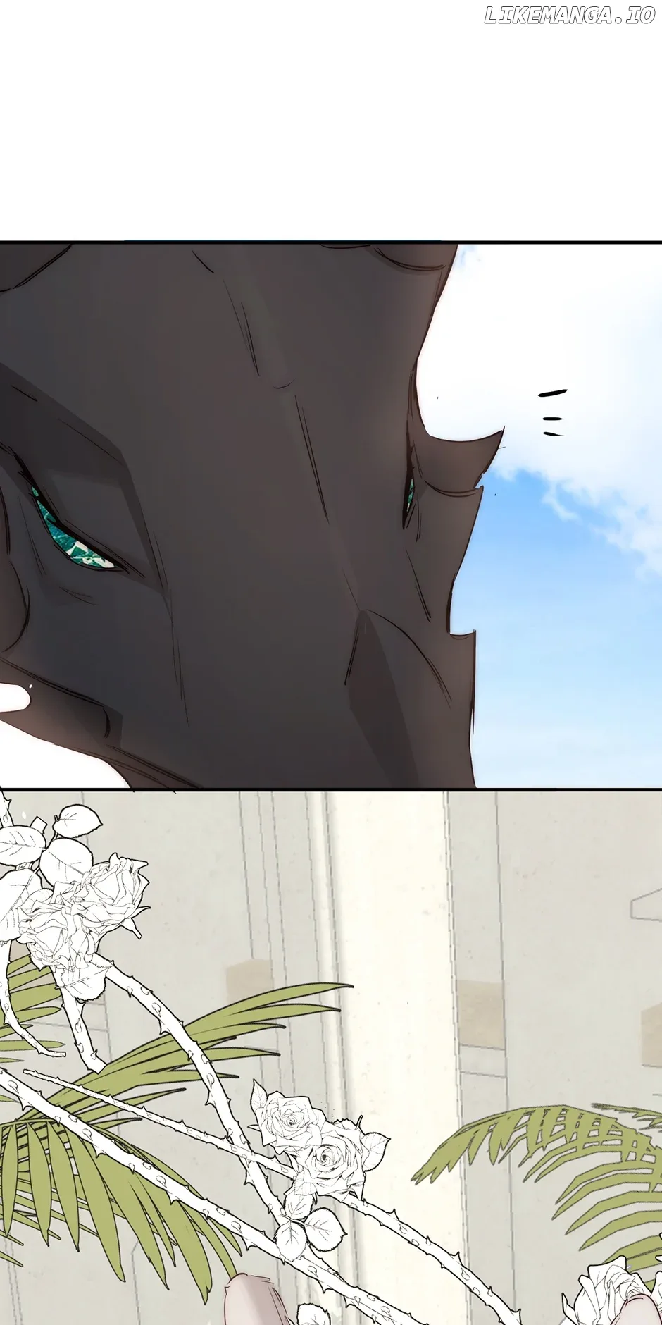 Dragon Raising Manual Chapter 127 page 14