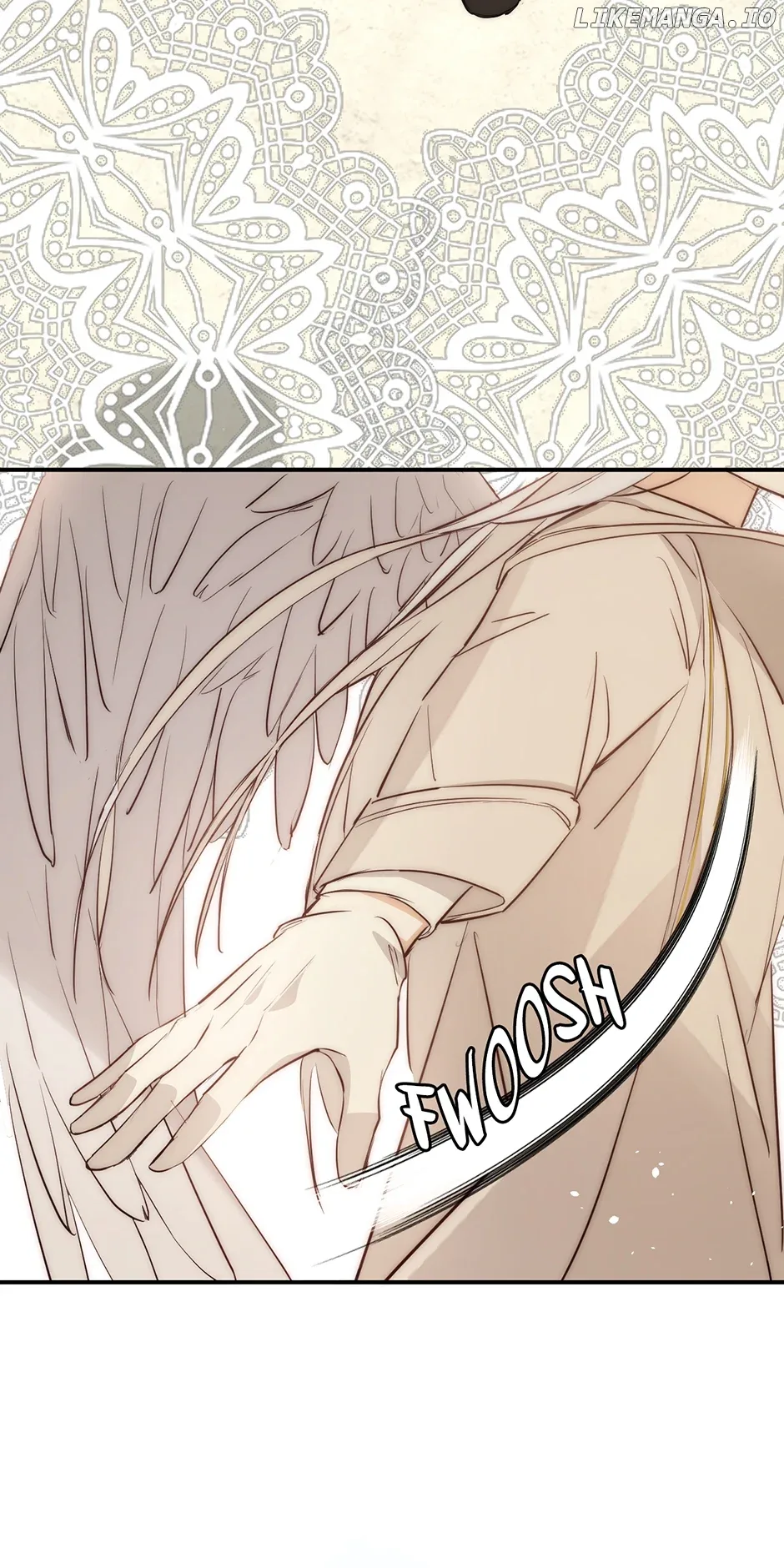 Dragon Raising Manual Chapter 127 page 16